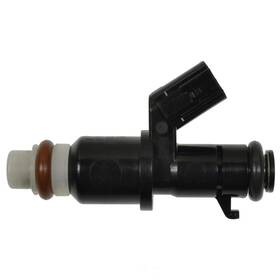 Standard 727943216472 Fuel Injector Fj1205