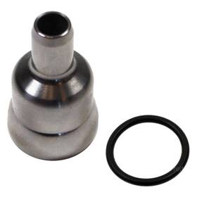 Dbt1 Standard For Ford Excursion 2004-2005 Diesel High Pressure Oil Rail Ball Tube