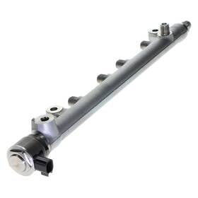 Fir12 Standard Fuel Injector Rail