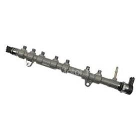 Fir2 Standard For Ford F-250 Super Duty 11-16 Driver Side Diesel Fuel Injector Rail