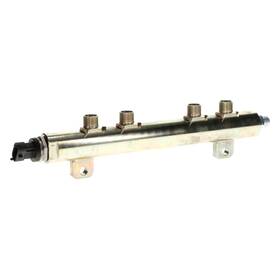 Standard Fir21 Fuel Injector Rail