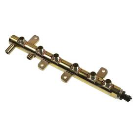 Fir5 Standard For Ram 3500 2011-2012 Diesel Fuel Injector Rail