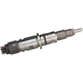 Fj1009 Standard Fuel Injector Reman Fj1009 Standard Fuel Injector Reman