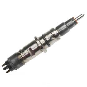 Fj1010 Standard Fuel Injector Reman