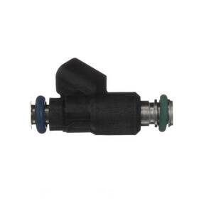 Fj1062 Standard Fuel Injector