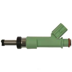 Fj1069 Standard Fuel Injector-fi Mfi