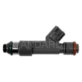 Fj1071 Standard For Saab 9-3 2007-2011 Intermotor Fuel Injector