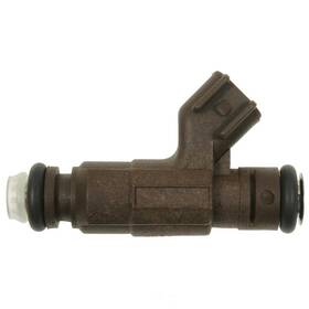 Fj1099 Standard Fuel Injector