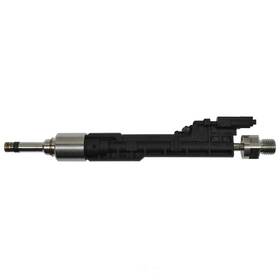 Fj1177 Standard Fuel Injector