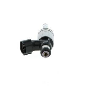 Standard Fj1186 Fuel Injector