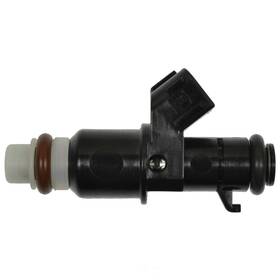 Fj1203 Standard Fuel Injector