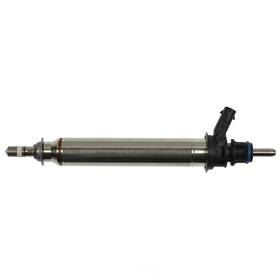Fj1212 Standard Fuel Injector