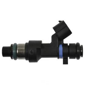 Fj1214 Standard Fuel Injector Fits 09-13 Infiniti Fx50