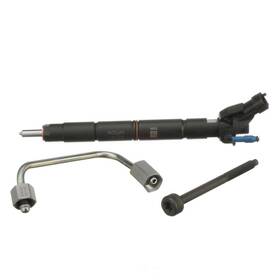 Fj1221 Standard Fuel Injector Reman