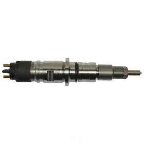 Fj1230 Standard Fuel Injector Reman