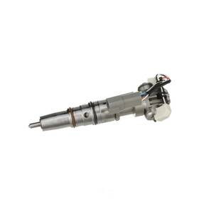 Fj1243 Standard Fuel Injector Reman