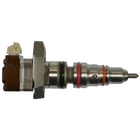 Fj1301 Standard Fuel Injector Reman