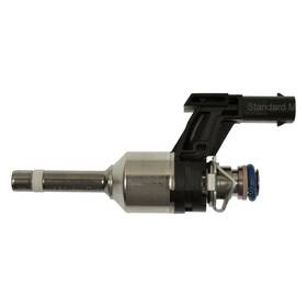 Standard Fj1363 Intermotor Fuel Injector