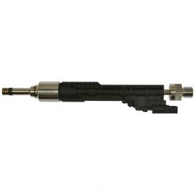 Fj1401 Standard Fuel Injector Fj1401 Standard Fuel Injector