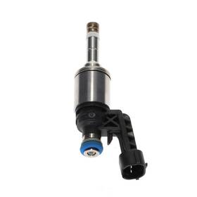 Fj1436 Standard Motor Products Fuel Injector