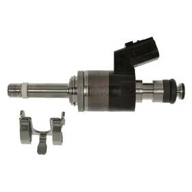 Standard Fj1448 Fuel Injector