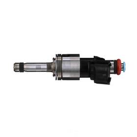 Fj1490 Standard Fuel Injector Fits 2018-2020 Ford F-150 Motor Products
