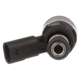 Fj1499 Standard For Volkswagen Jetta 2019-2020 Fuel Injector