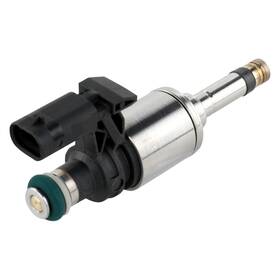 Fj1502 Standard For Volkswagen Jetta 2016-2021 Fuel Injector