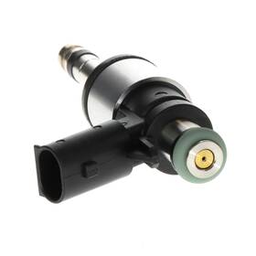 Fj1517 Standard For Hyundai Sonata 2020-2023 Fuel Injector