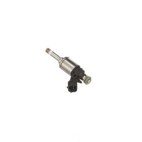 Fj1534 Standard Fuel Injector