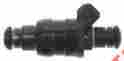Standard Fj155 Fuel Injector Standard Fj155 Fuel Injector
