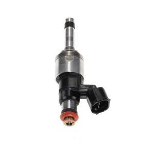 Fj1551 Standard Motor Products Fuel Injector