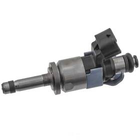 Fj1559 Standard Motor Products Fuel Injector
