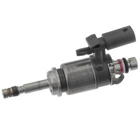 Fj1560 Standard For Volkswagen Jetta 2022 Fuel Injector