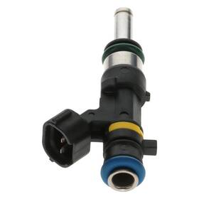 Fj1590 Standard For Mitsubishi Outlander Phev 2018-2021 Fuel Injector