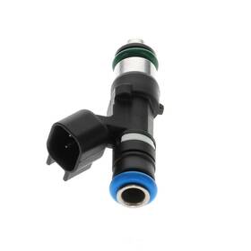 Fj1593 Standard Motor Products Fuel Injector