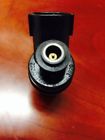 Fj167 Standard Fuel Injector Set