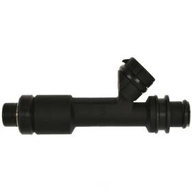 Fj169 Standard Fuel Injector
