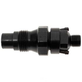 Fj172 Standard Fuel Injector