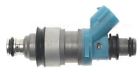Fj179 Standard Fuel Injector Fj179 Standard Fuel Injector