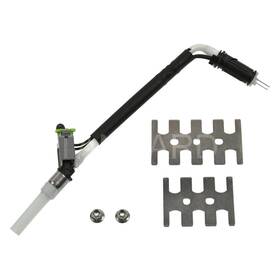 Fj224 Standard For Chevy Silverado 1500 1999-2002 Fuel Injector