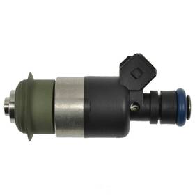 Fj238 Standard Fuel Injector