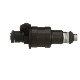 Fj26rp6 Standard Fuel Injector