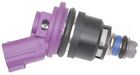 Fj284 Standard Fuel Injector