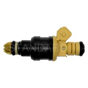 Standard Fj29 For Bmw 318i 1991-1994 Intermotor Fuel Injector