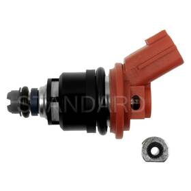 Fj369 Standard For Infiniti Q45 1997-2001 Intermotor Fuel Injector