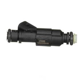 Fj428 Standard Fuel Injector