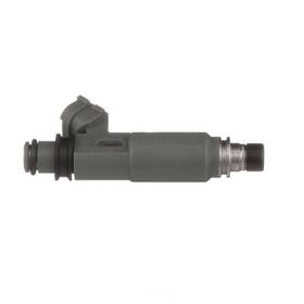 Fj467 Standard Fuel Injector Fits 97-01 Mazda Protege 1.6l-l4