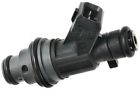 Fj473 Standard Fuel Injector Fj473 Standard Fuel Injector