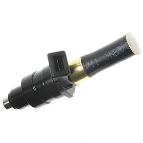 Standard Fj516 Fuel Injector